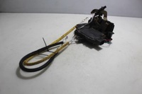 фото thumb №4, Замок лівий зад двері audi a6 c5