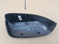 фото thumb №8, Jeep compass ii 16 корпус дзеркало lewego