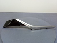 фото thumb №8, Bmw x7 g07 накладки декоративні двері комплект 5570400