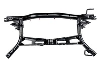 фото thumb №1, Nty балка заднього підвіска