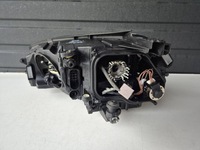 фото thumb №7, 5g1941752 vw golf vii 5g bi ксенон led лампа права 5g1941754 оригінал