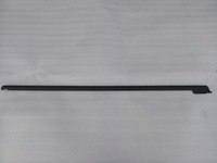 фото thumb №1, Skoda rapid молдинг двері правий перед 5jj839478b