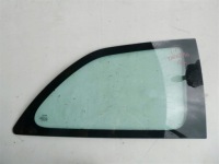 фото thumb №1, Стекло кузовная задняя правая toyota yaris ii 3d