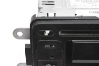 фото thumb №9, Магнітола автомагнітола (радіо, програвач) cd aux usb 281155216r dacia duster 1 i рестайлінг 13-17