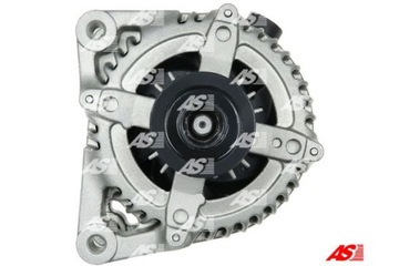 фото thumb №3, Ford b-max 1.0 ecoboost ecosport 1.0 ecoboost fiesta 1.0 as-pl