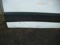 фото thumb №13, Master iii movano b 10- дверь сдвижные