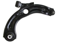 фото thumb №1, Правый рычаг передний mazda 2 dl, dj , 2014-