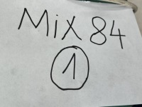 фото thumb №5, Натяжитель ремень генератора peugeot 2008 i 1611426280 org!!