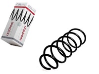 фото thumb №1, Пружина подвеска volvo s60 i s80 i v70 ii 2.4-