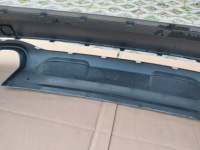 Бампер задняя ford kuga mk3 iii st line оригинал Оригинал, фото thumb