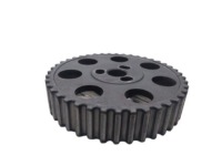 Купити Колесо зубчасте розподільного валу volvo v40 1.9 t, фото thumb