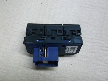 фото thumb №2, Peugeot 508 переключатель esp eco pdc