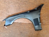 фото thumb №12, Крыло правый перед audi a4 b8