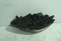 фото thumb №6, Лампа правый перед led линза kia picanto ii 11-