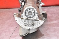 фото thumb №13, Двигун блок двигуна бензиновий m43b19 bmw e36 coupe 1.8 102 km 90-00 стиснення