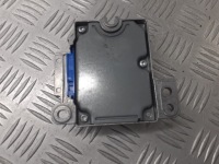 фото thumb №3, Модуль подушка безпеки opel astra g 09229037