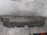 фото thumb №1, Захист поперечина передній toyota auris i