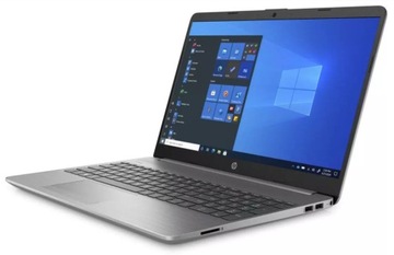 Производительный ноутбук HP 250 G8 N4020 512SSD/8 ГБ W11 GW12