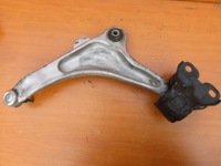 фото thumb №9, Volvo v60 s60 ii рычаг перед нижний правый 31340127 lub левый 31340128