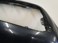 фото thumb №11, Mercedes капот кришка двигуна ml 163 w163 a1638800157
