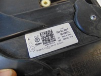 фото thumb №10, Лампа ліва full led vw t-roc t roc 2ga941035p