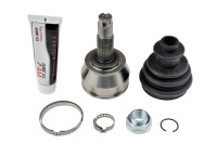 фото thumb №1, Шарнир zew alfa romeo 147 1.9jtd 1.9jtdm 03-