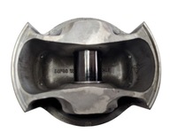 фото thumb №1, Поршень audi rs4 b8 rs5 huracan r8 5.2 4.2 fsi 84p56