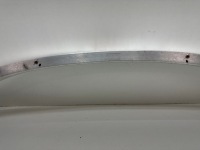 Купити Балка передня підсилювач бампера tesla y 1487601-sn-g, фото thumb