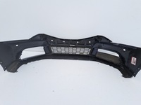 фото thumb №13, Бампер перед honda civic ix 9 12-15