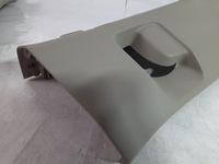 фото thumb №11, Vw atlas 18-24 защита заднего стойка левая правая usa