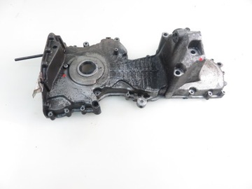 фото thumb №6, Корпус розподільний вал vw fox 5z1, 5z3 1.2 - bmd 03d109211p 03d109211q bmd
