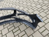 фото thumb №7, Mercedes cla 117 w117 a117 amg lift бампер перед передний