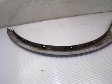 фото thumb №7, Планка крыльев левый перед bmw x3 e83 m набор 3414435