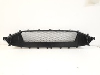 фото thumb №5, Решётка радиатора бампера ford fusion mk5 lift 19- platinium