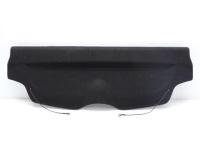 Купить Полка задний  задняя багажника 9811137 mini countryman r60 13r, фото thumb