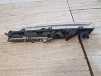 фото thumb №7, Porsche cayenne iii противотуманная фара led левый 9y0941181