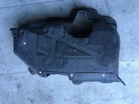 фото thumb №2, Захист картера масляний mazda 6 gj 2.2 skyactive