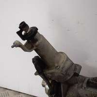 фото thumb №5, Bmw 2 coupe f22 колонка кермова 6868887 3.0 бензин 235kw 2014 rhd