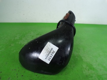 фото thumb №7, Peugeot 207 дзеркало ліві лак exld