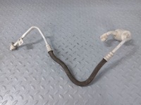 фото thumb №1, Шланг кондиціонера bmw xm 64539875480