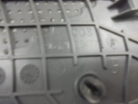 фото thumb №9, Citroen c2 защита динамика перед левая 9642199477a
