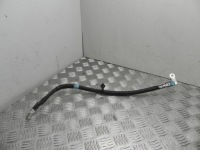 фото thumb №1, Клема плюсова tesla model s 1028941c0p 568kw 2017