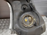 фото thumb №16, Audi a8 s8 d4 4h 2015 з задний бак топлива