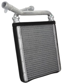 фото thumb №1, Отопитель toyota prius 2009 - 2015 / 8710702150