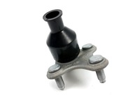 фото thumb №1, Новый org шаровая опора рычага vw t-cross 5qm407365a