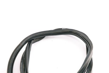 фото thumb №10, Mini f56 прокладка крышки багажника