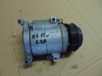 фото thumb №1, Mazda 6 gj компресор кондиціонера f500-aucca-05 20