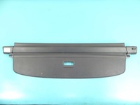 фото thumb №1, Шторка багажника vw passat b7 kombi