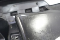 фото thumb №10, Задний бампер range rover evoque i 11- bj3m-17d781-a