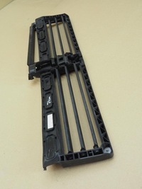 фото thumb №14, Підсилювач жалюзі шторка mercedes s-klasa w 223